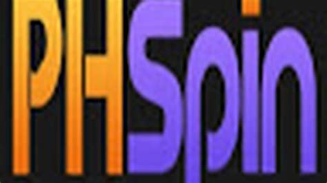 spinph.net|PHSpin.